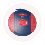 متر قياس مهندس شريط فايبر جلاس  30 متر اي بي تي موديل APT CRP-3013