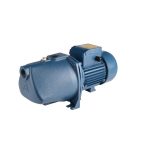 طلمبة تحضير ذاتى 1 فاز 1 حصان موديل   MARQUIS   MJm101X