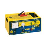 تنجر شحن APT صيني 24-12- 220 فولت 10-20 امبير موديل  CA-350