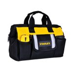 هـاند باج عده 12بوصه ستانلي أمريكا STANLEY STST512114
