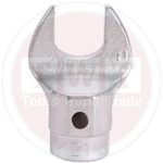 مفتاح بلدي نوربار مقاس 21 NORBAR