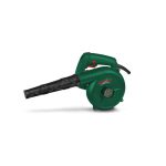 بلاور دي دبليو تي 650 وات موديل DWT LS06-280