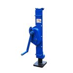 عفريتة 10 طن توهو TOHO