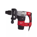 شاكوش تكسير ماكس 7 كج  1550 وات   ميلوكي   MILWAUKEE    K700S