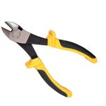 قصافة استانلي جانبية عازل 200مم  8بوصه STANLEY 0-84-622