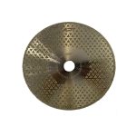 صنية رخام رش ألماظ  جهتين 180مم اي بي تي موديل  APT DW201320-7