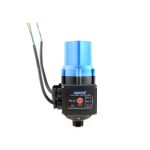 جهاز حماية  وفصل المياة بالكابل 2.2 بار		EC - 2.1