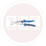 بنسه غراب يونيور ازرق - رمادي 240 مم UNIOR HD