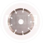 صينية الماظ جرانيت اي بي تي 600مم-15مم-4مم-50مم موديل APT DW675060