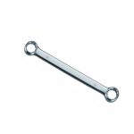 مفتاح مشرشر  عدل ك. ف.  16 -  17 مم تايواني KWG