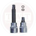 لقم رباط ألن توركس 2/1" تايواني 80- 70 مم- kwg T80-3400