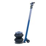 كوريك بنيوماتيك 2كورة 2طن للمزانق 200-560 مم اي بي تي صيني موديل APT TRA1812