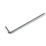 مفتاح ألـن مـسـدس طويل 6 مم( S2 ) أي بى تى موديل   APT AH51271-6