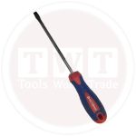 مفك عادة 2 لون 250X6 مم صينى اي بي تي موديل 79004160250 APT