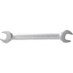 مفتاح بلدي من 28 الى 30 مم ك. ف. هندي أي بى تى - APT 5