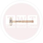 شاكوش تيفلون يونيور UNIOR 27