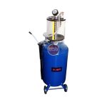 طلمبة سحب زيت من الموتور 70 لتر  اى بى تى موديل APT DW31030103