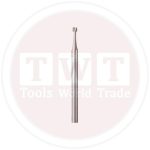 قاطعة نقش وحفر في الاخشاب و البلاستيك و المعادن اللينه دريمل 1.9 مم DREMEL