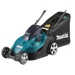 ⁦مفك كربراتير عادة  6 - 38 مم  تايوان 12 kwg⁩ - الصورة ⁦2⁩