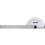 زوايا كوستيلا اكيود 180  ACCUD