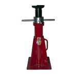 جفالتة صينى 20 طن أقصى إرتفاع 1170مم برجلاش اي بي تي موديل  APT TZ200012