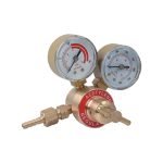 ⁦بلانكو ونش كهربائي جنزير 2 حركة كهرباء 220 فولت 6 متر - 2 طن - موديل - TOHO - TH-B/DB20⁩ - الصورة ⁦2⁩