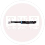 مفتاح عزم يونيور 1/2 بوصه من 60 الي 340 نيوتن  UNIOR