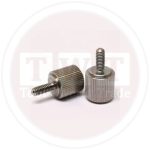 صاموله كسارة روبي 	 RUBI