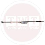 مفتاح عزم نوربار 3/4 بوصة 300-1000 نيوتن  NORBAR