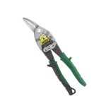 مقص صاج سوستـة  يدوى يمين 10 بوصه ستانلي  STANLEY  2-14-564