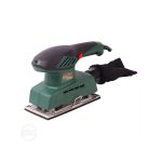 صنفرة هزاز 90 مم 187مم 200 وات دي دبليو تي DWT    ESS02-187T