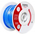 سلك كهرباء مجدول 2.5 مم معزول السويدي