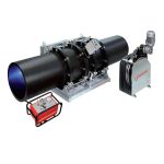 طقم سلاح شنفرة ماكينة لحام مواسير بلاستيك    P630B2