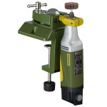 حامل عالمي NO 28 610 /UHZ الماني PROXXON