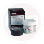 DEVCON - PLASTIC STEEL 5MIN (SF) 500G