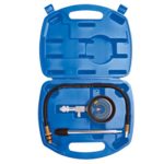 عداد طقم كبس موتور بنزين kwg