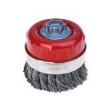 فرشة كـبـاية مجدولة جاز 8500ل أسباني 80مم موديل - JAZ TA70801KM14