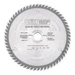 صينية فيديا للمعادن 10 بوصة - 30 مم سن 60 إيطالي CMT  22606010M