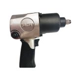 شنيور حل وربط اي بي تي 1/2 بوصه 640 نيوتن  موديل APT DW30301