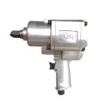 شنيور حل وربط 3/4 بوصه 2000 نيـوتن اي بي تي موديل APT DW30313