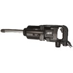 شنيور حل وربط 1 بوصه 3200 نيـوتن اي بي تي زور طويلDW30322 APT