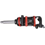 شنيور حل وربط 1 بوصه 3600 نيـوتن اي بي تي زور طويل APT DW30323