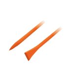 عتلة صلب عدل 175 سم 16 ليبرا عرض 1 بوصه مكسيكي تروبر TRUPER