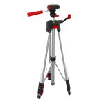 حامل ميزان ليزر 1.50 م  - APT-INDUSTRIAL  -  DW94000003