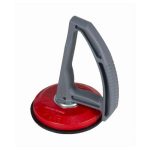 شفاط روبي فردي 25 كجم للأسطح الخشنة RUBI