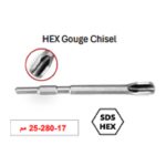 ⁦مفك تست 140 مم ألماني⁩ - الصورة ⁦2⁩