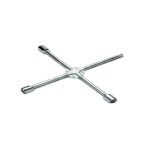 مفتاح عجل ملاكي مقاس 17-19-21-1/2بوصة موديل 4103-5 KWG تايوانى