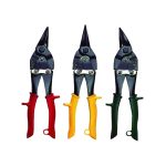 طقم سلاح كامل 6 عمليات و تخريم 16 قطعة تركي