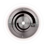 صينية منشار 14 بوصة متعددة الأستخدامات 80 سنة BOSCH Multi-Material 14`` 355X3.0X30(100)