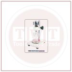 ⁦STAND FOR HSM1A⁩ - الصورة ⁦2⁩